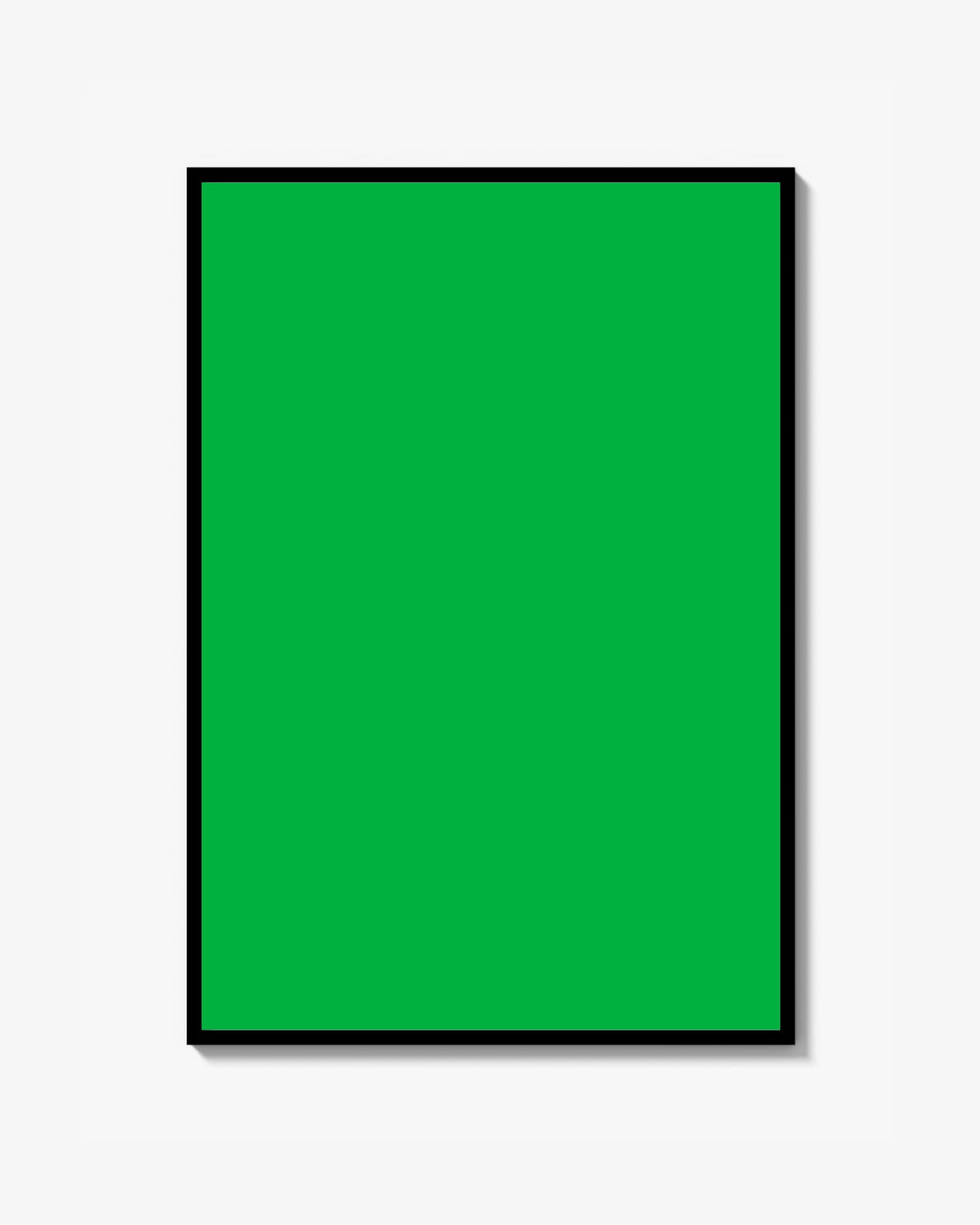 Image at position 1