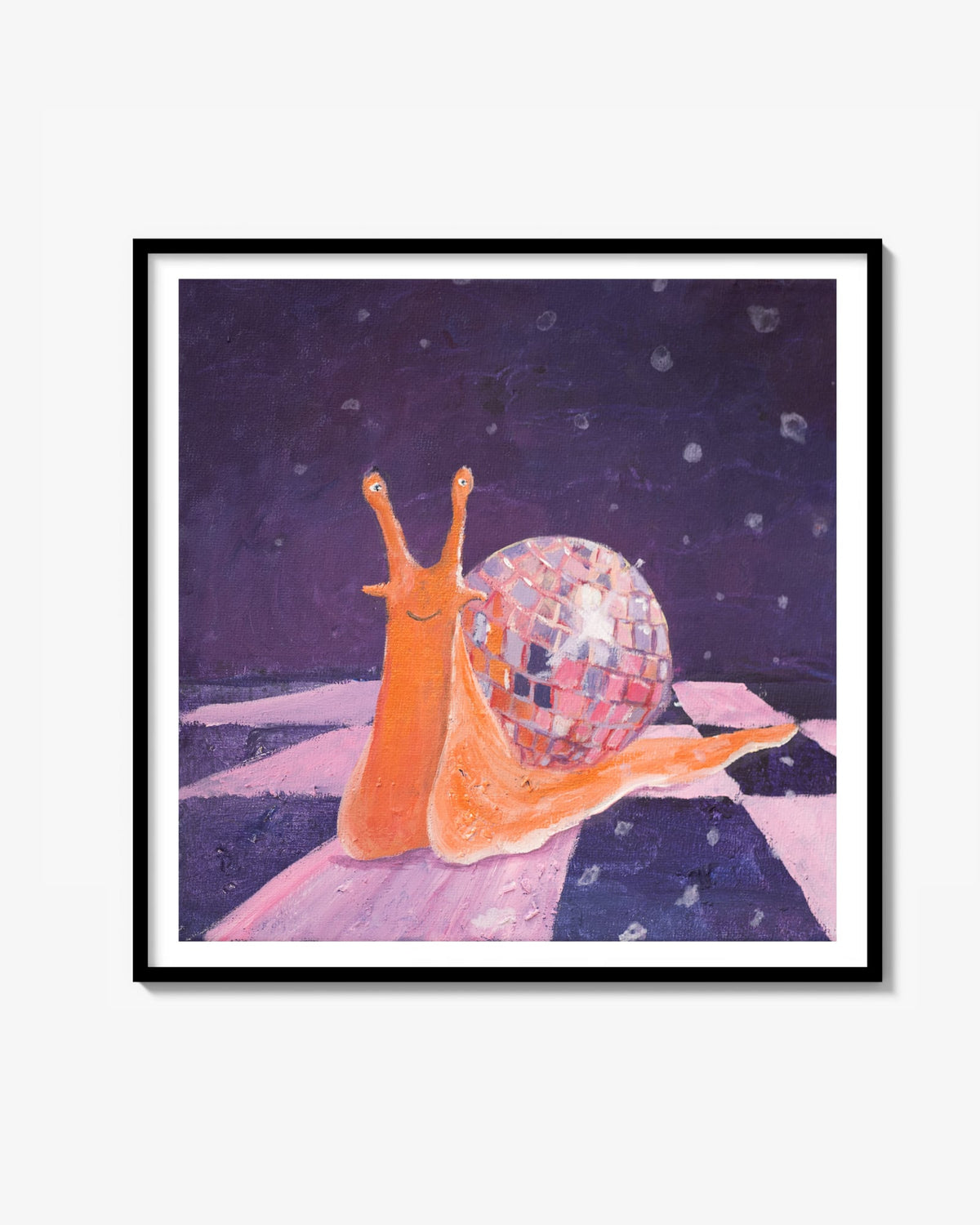 Image at position 1
