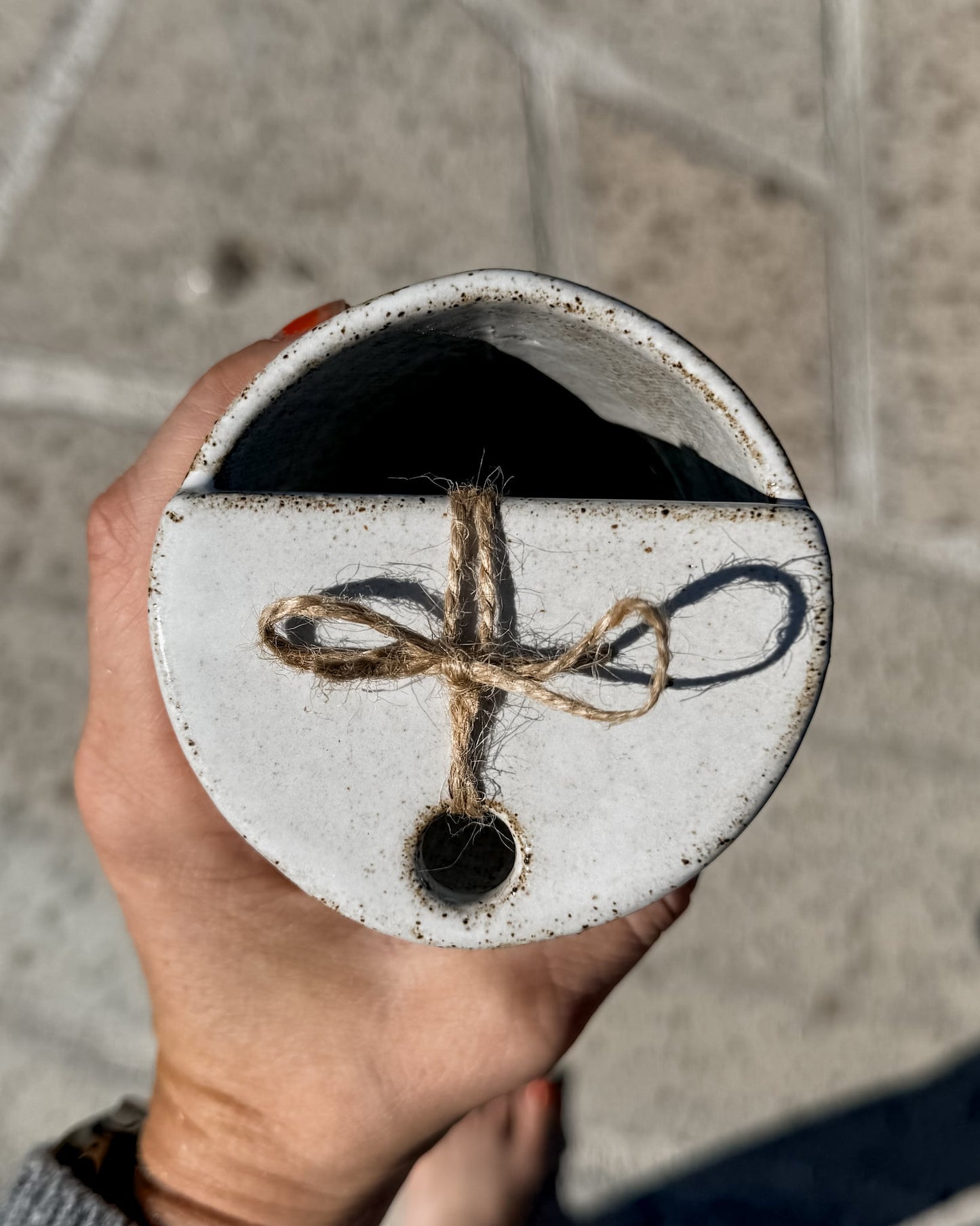 Image at position 5