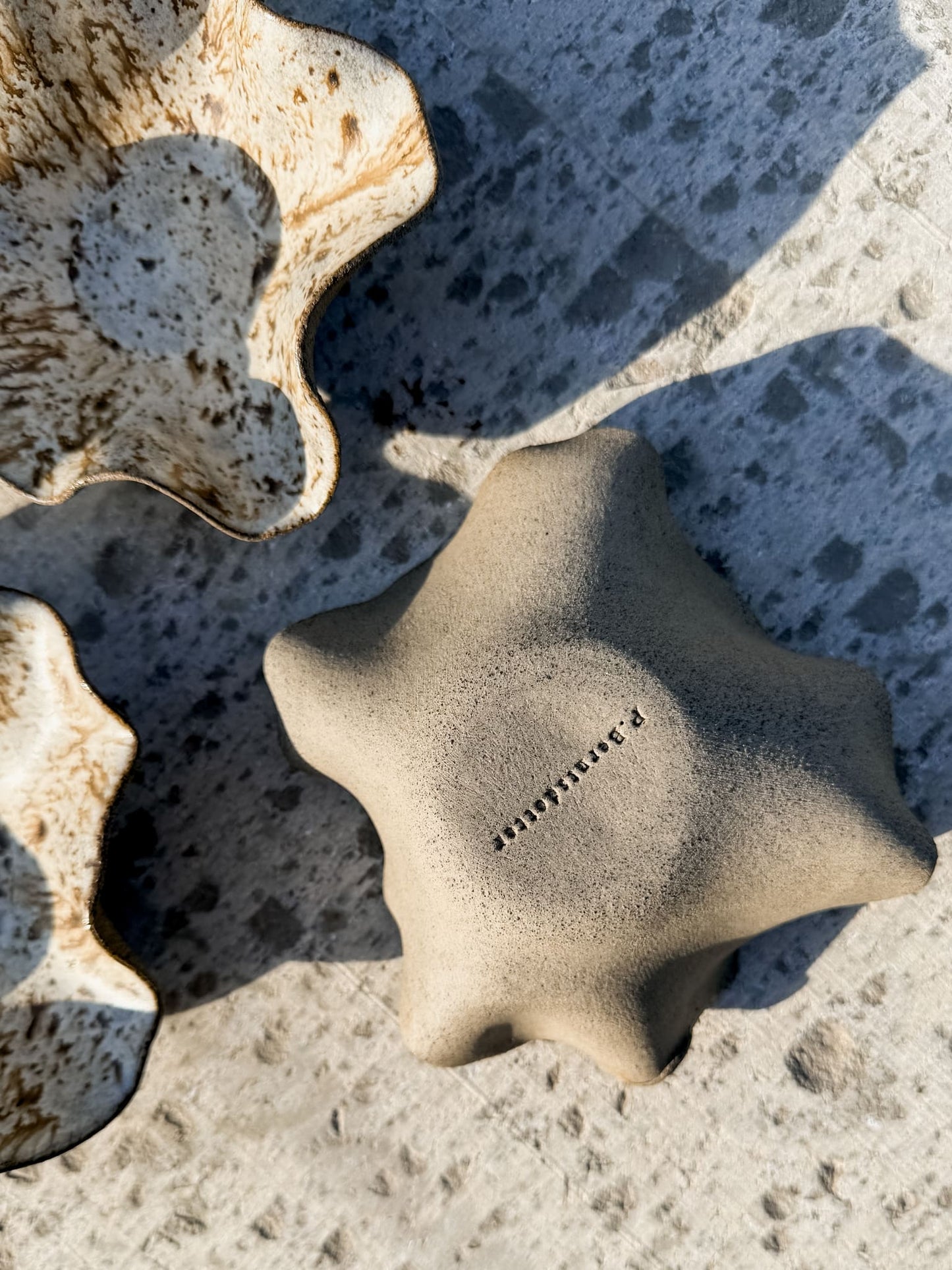 Image at position 2
