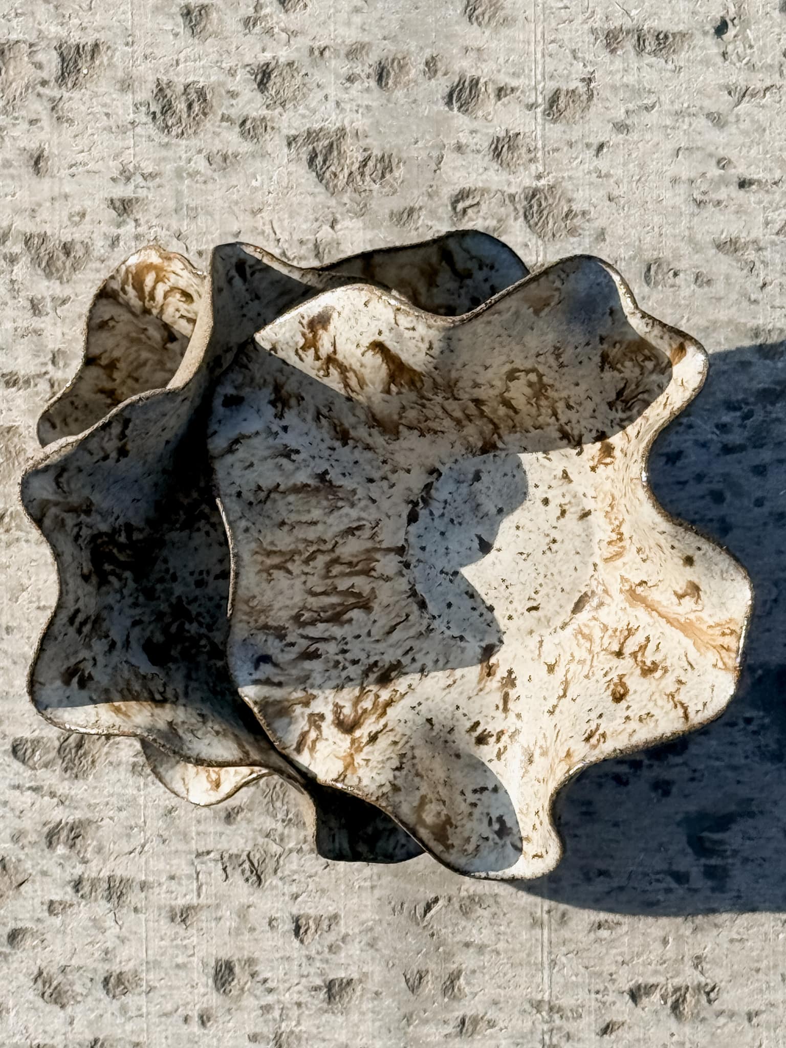 Image at position 3