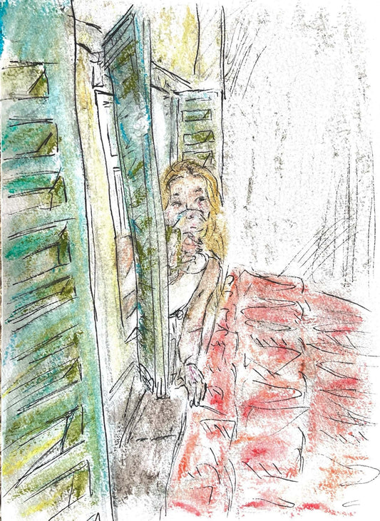 Image at position 1