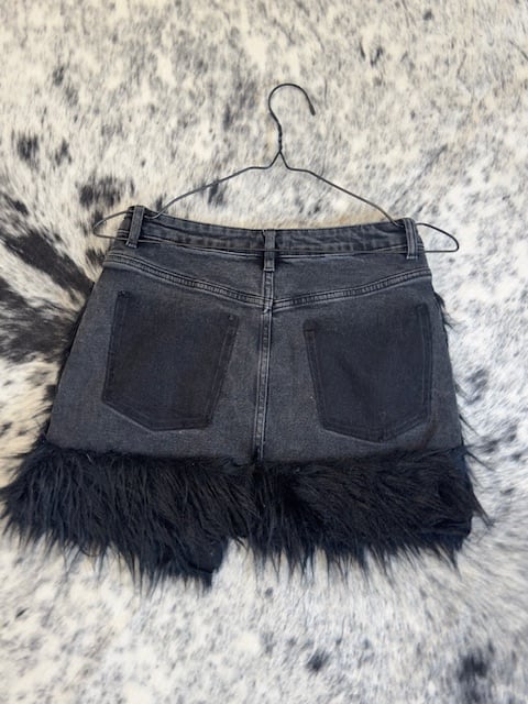 Image at position 2