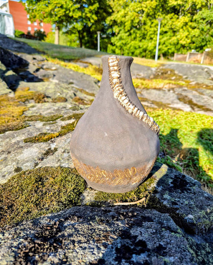 Image at position 3