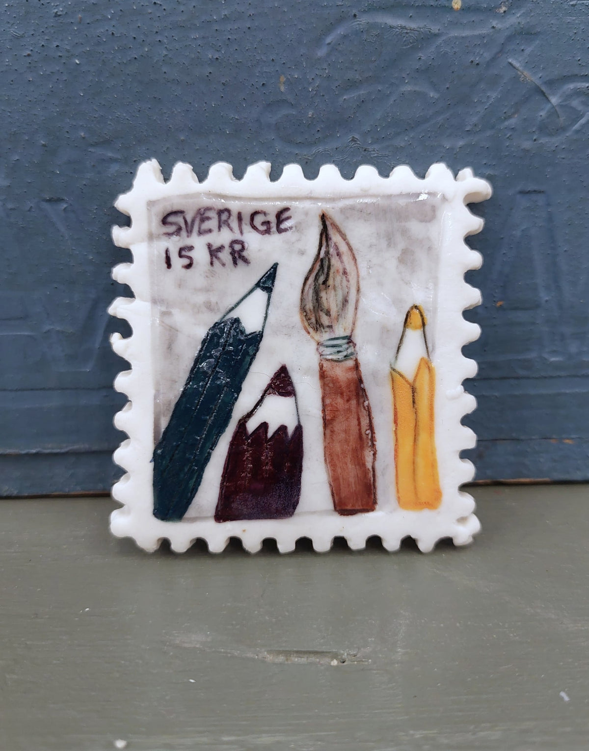 Image at position 1