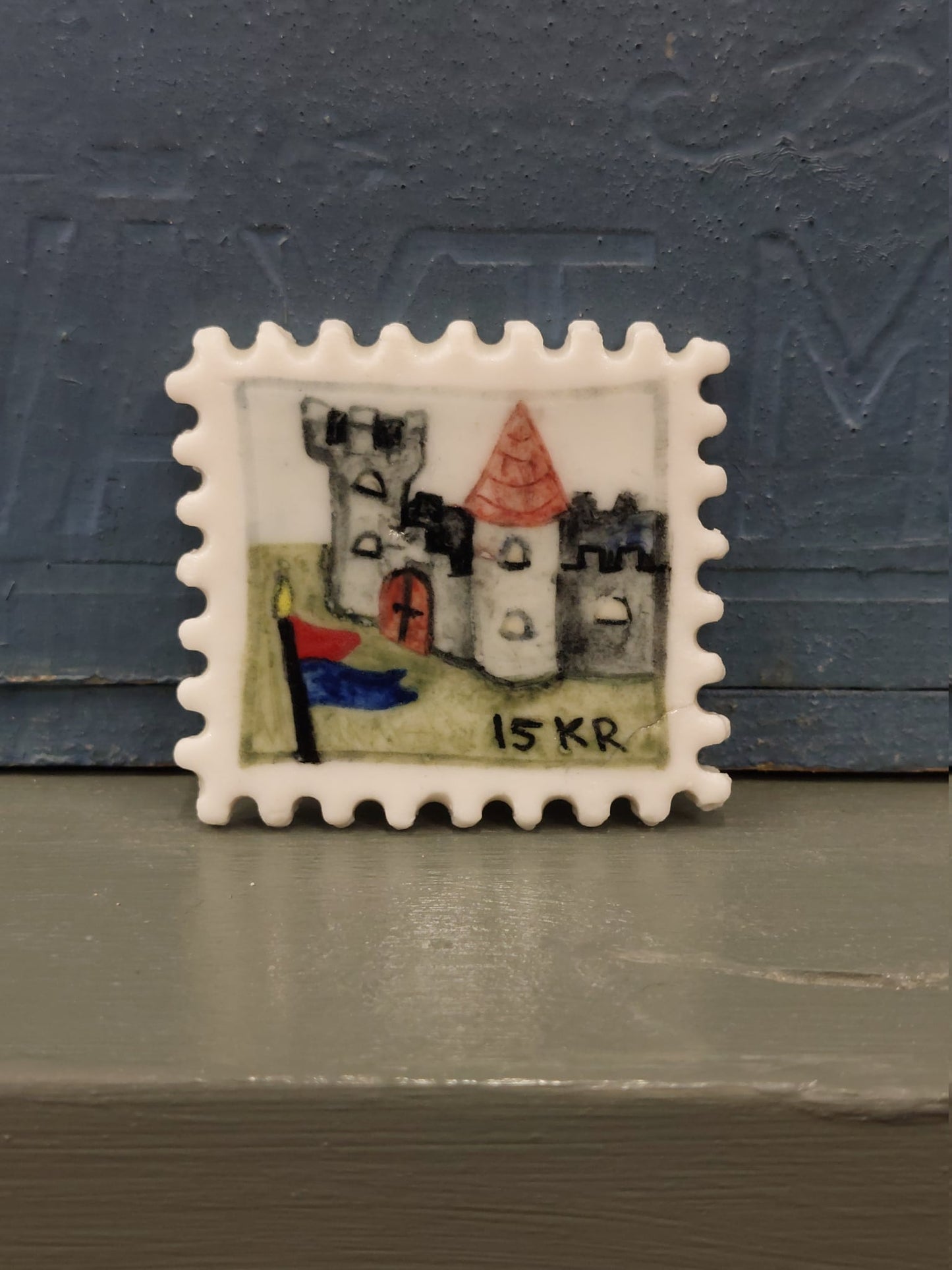 Image at position 1
