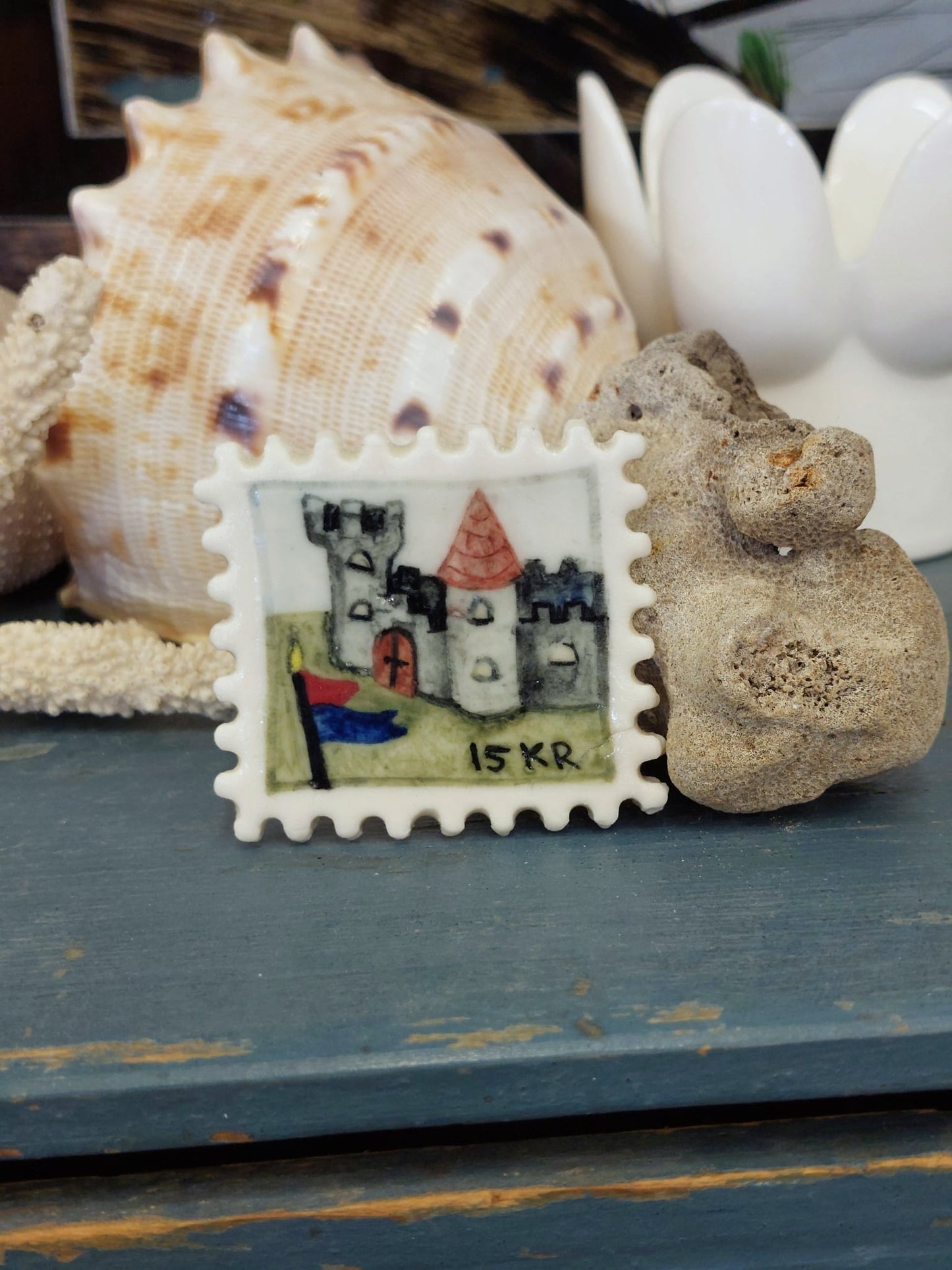 Image at position 3