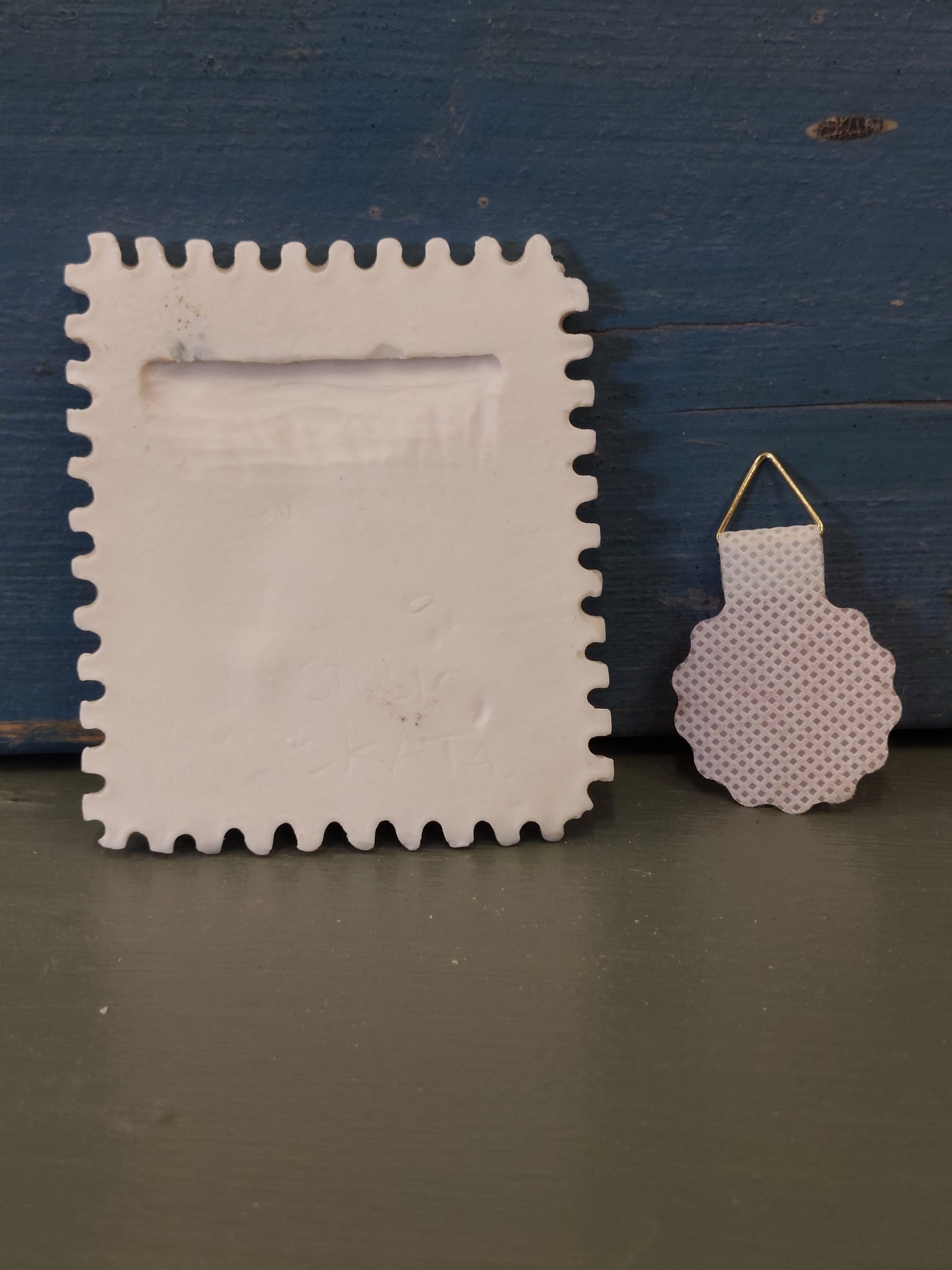 Image at position 3