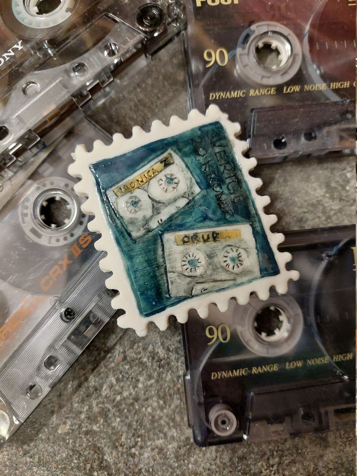 Image at position 2