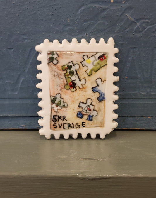 Image at position 1
