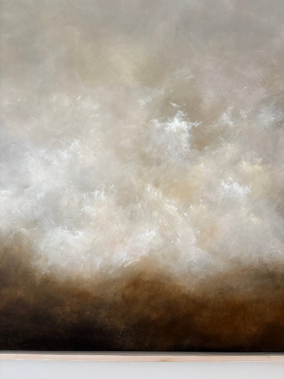 Image at position 1