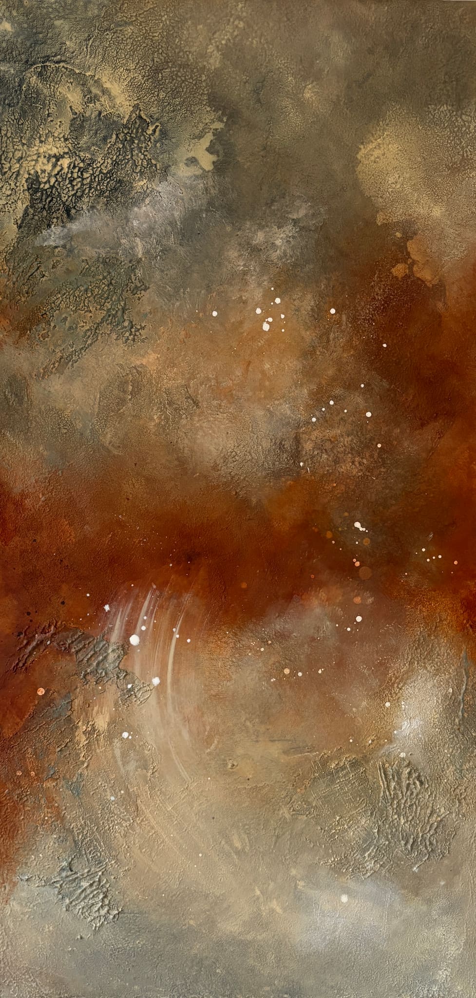 Image at position 1