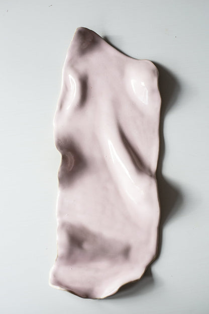 Image at position 3