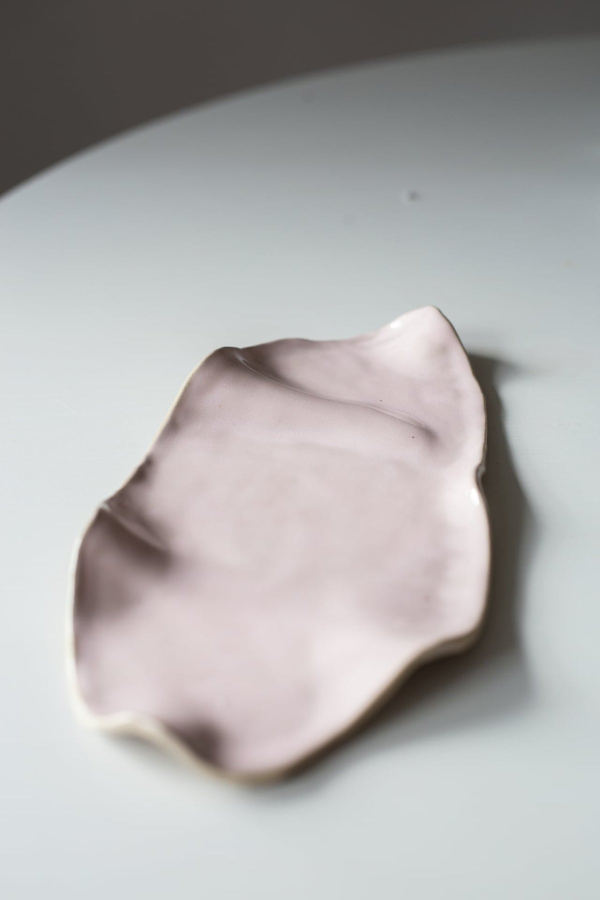 Image at position 2