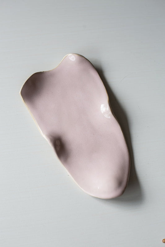 Image at position 2