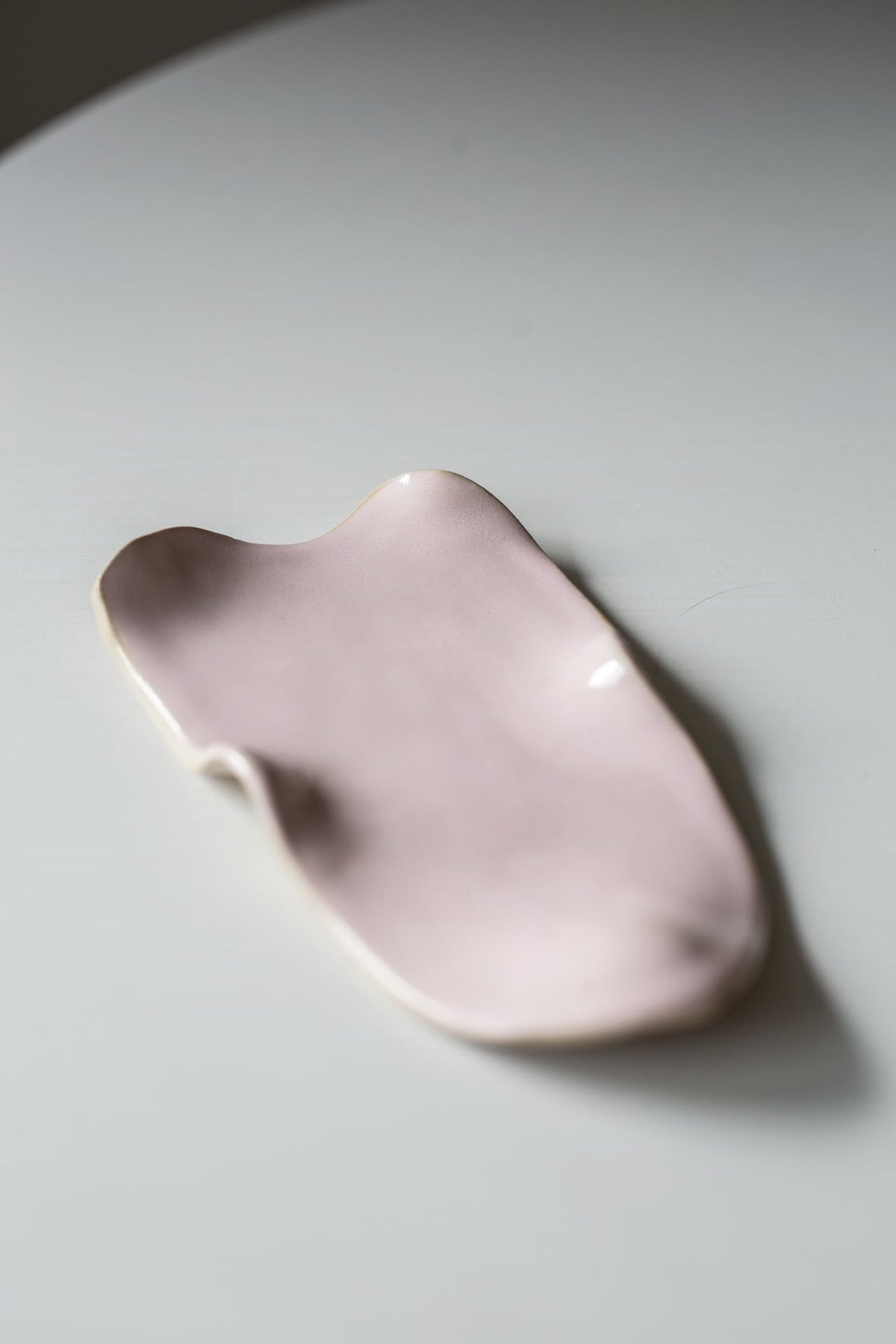 Image at position 3