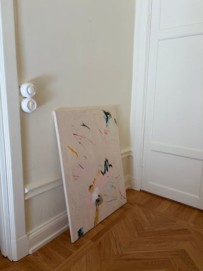 Image at position 3