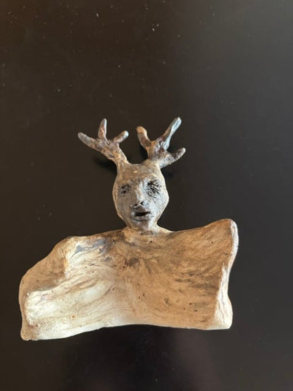 Image at position 2
