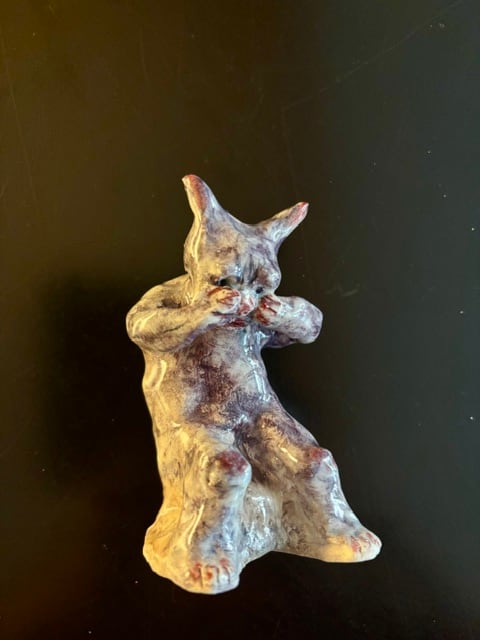 Image at position 2