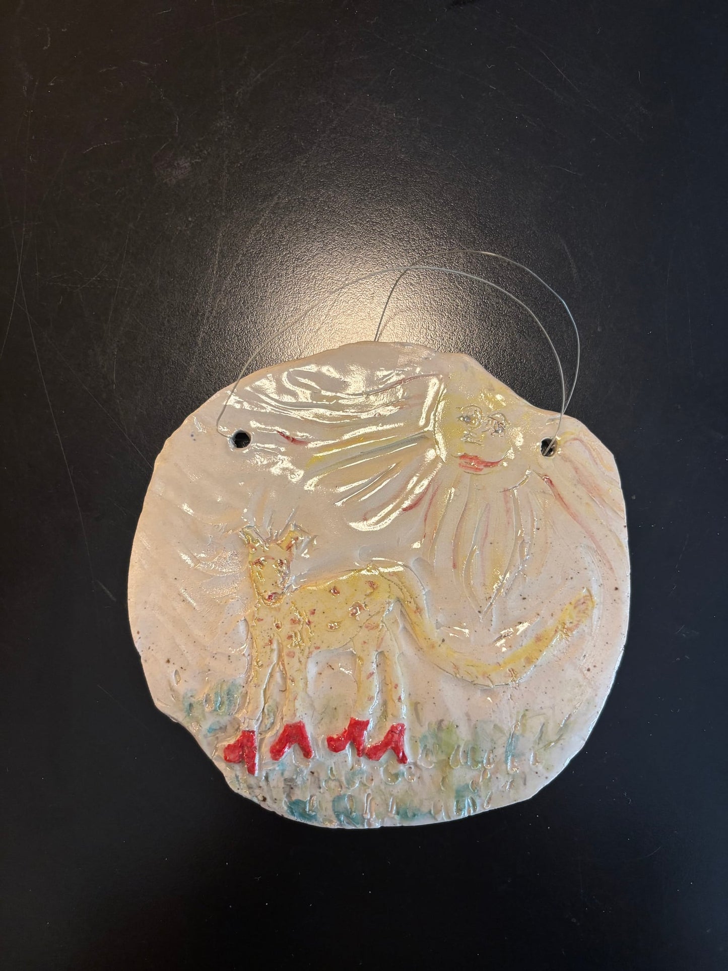 Image at position 5