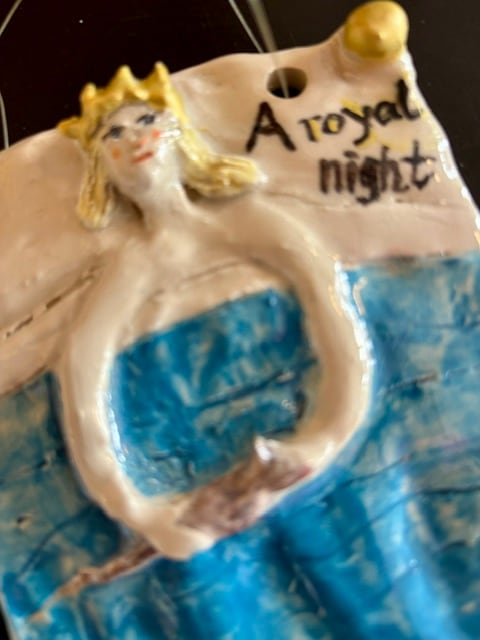 Image at position 3