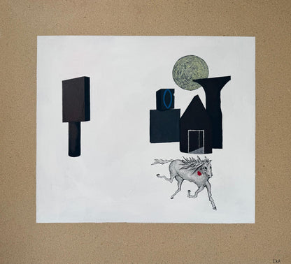 Image at position 1