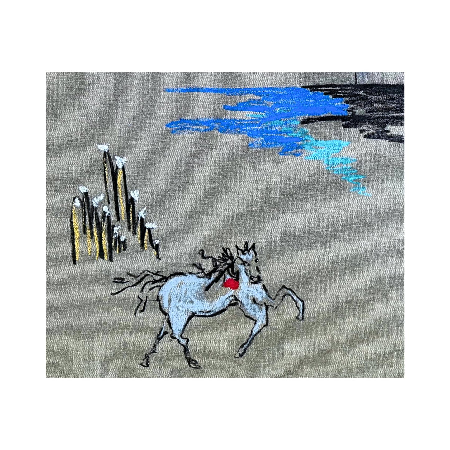 Image at position 3