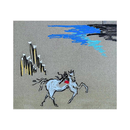 Image at position 3