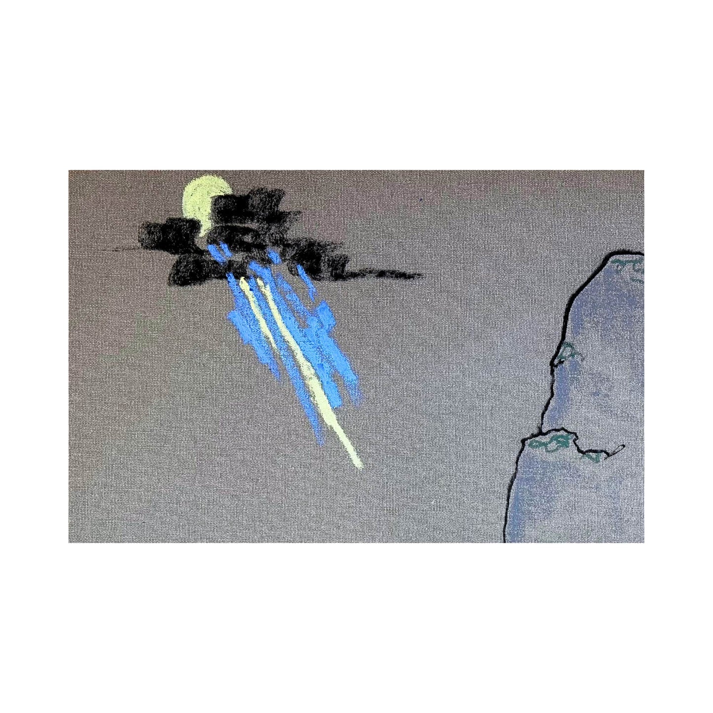 Image at position 4