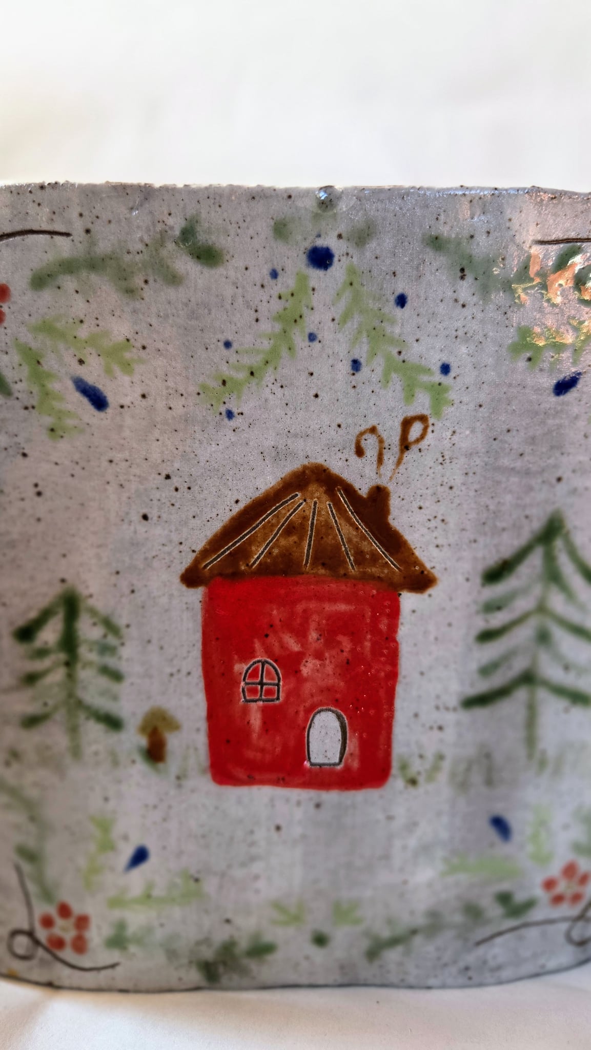 Image at position 3