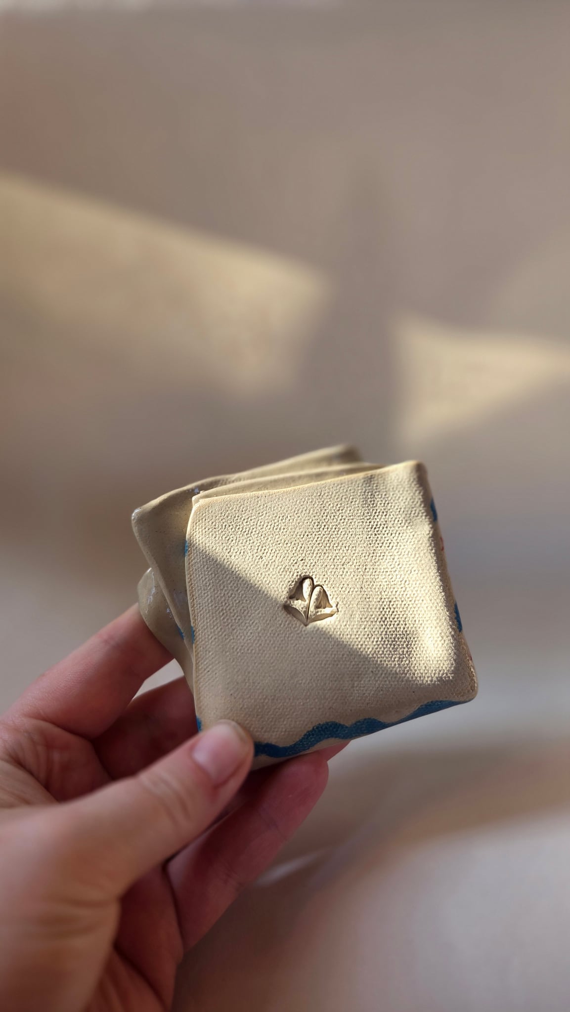 Image at position 3