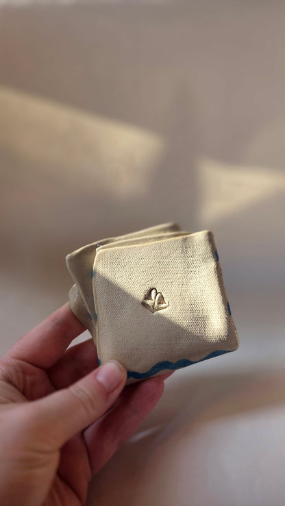 Image at position 3