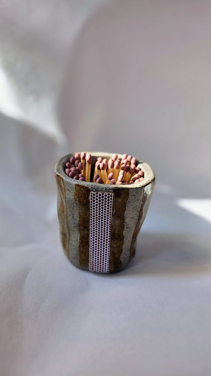 Image at position 1