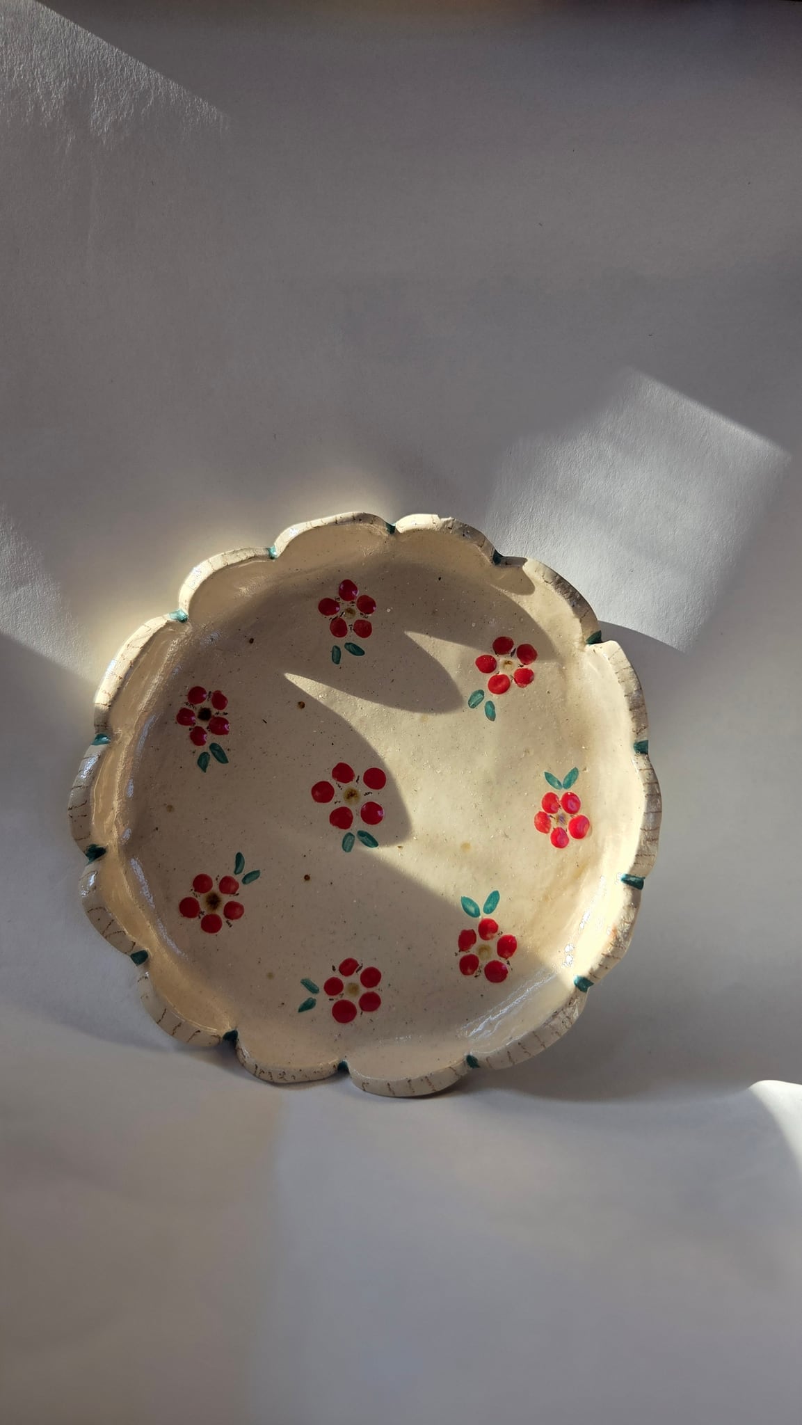 Image at position 6