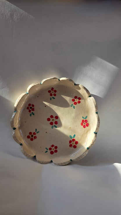 Image at position 6