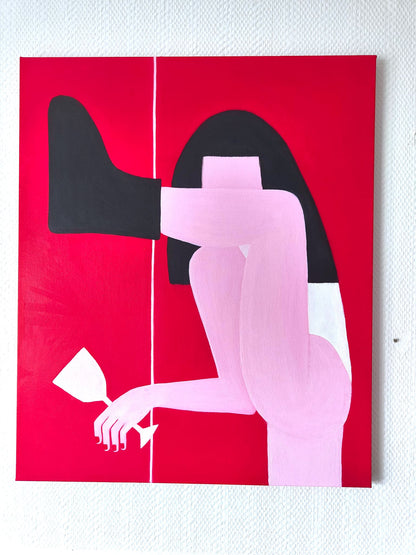 Image at position 2