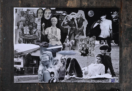 Image at position 1
