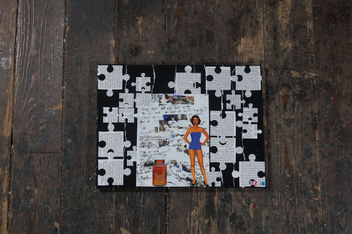 Image at position 2