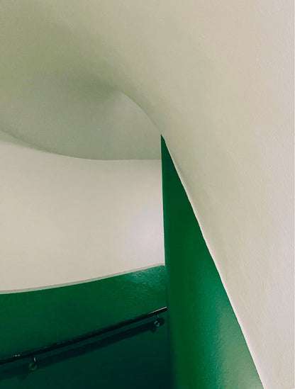 Image at position 3