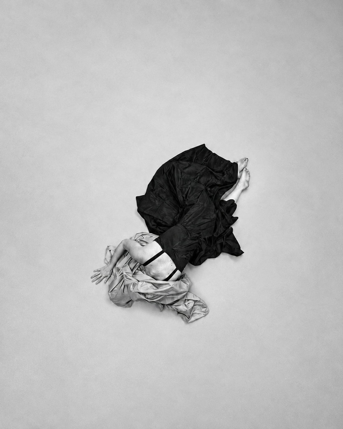 Image at position 1