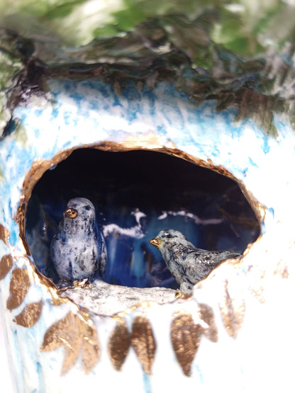 Image at position 5