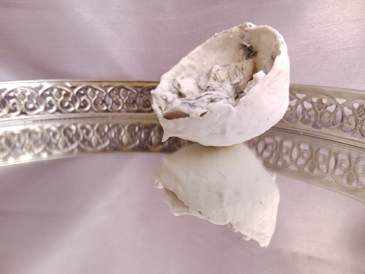 Image at position 3