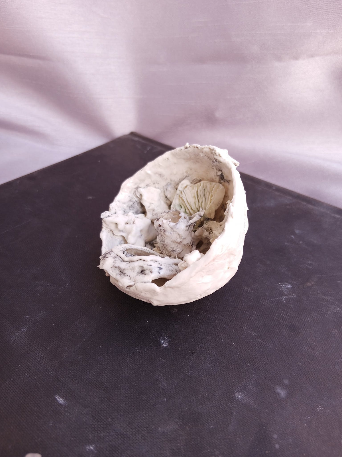 Image at position 5