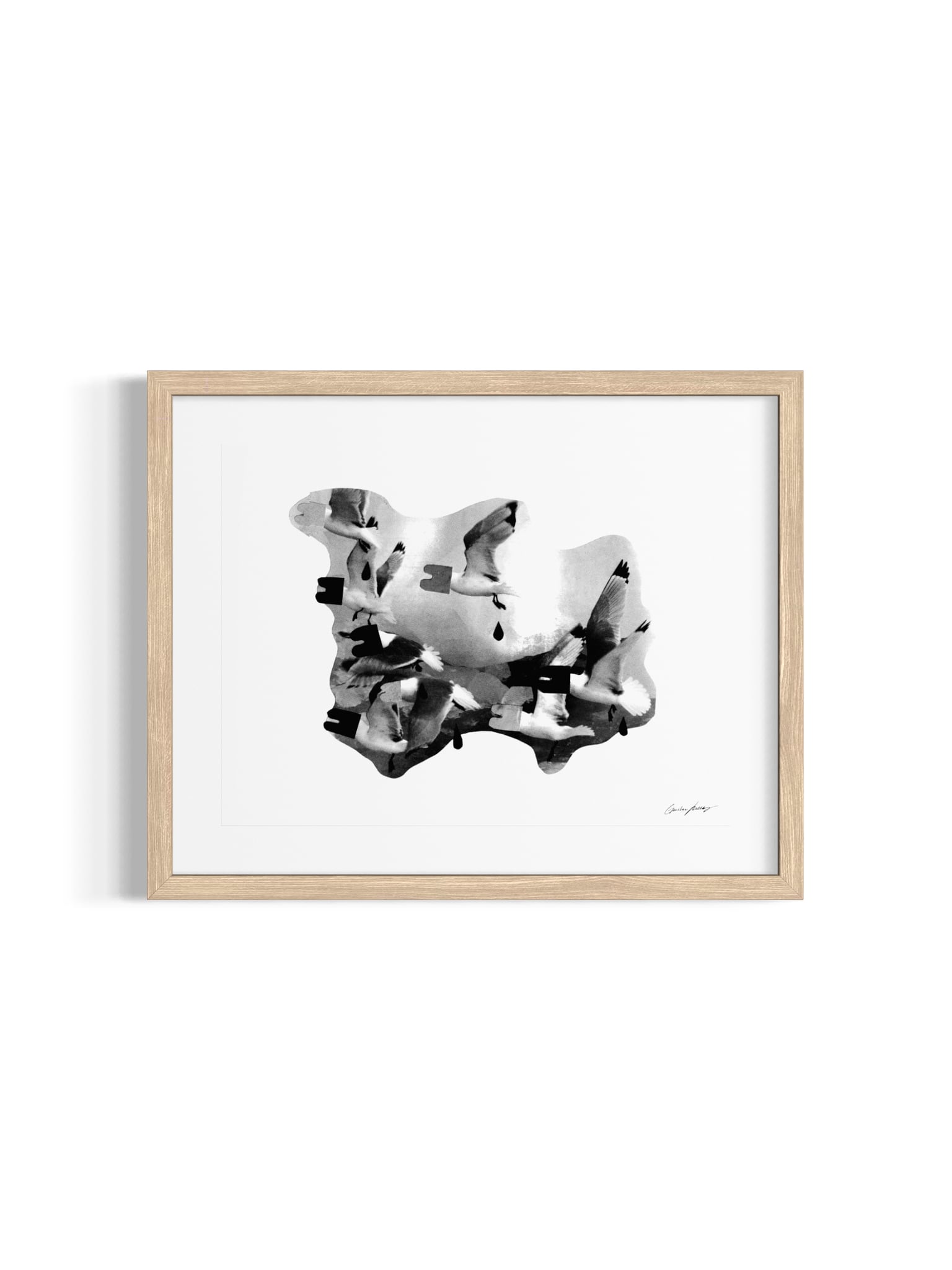Image at position 1
