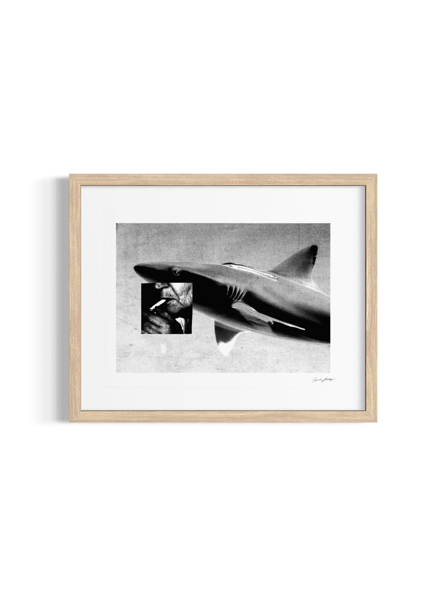 Image at position 1