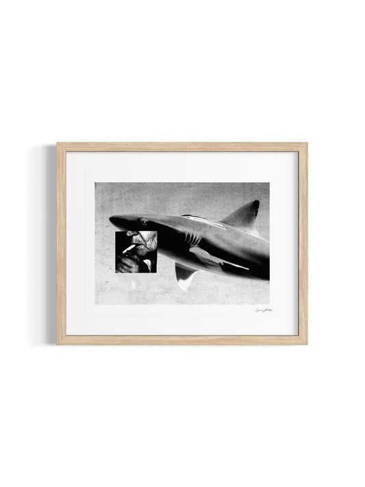 Image at position 1