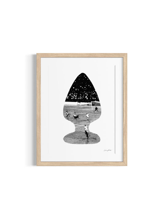 Image at position 1