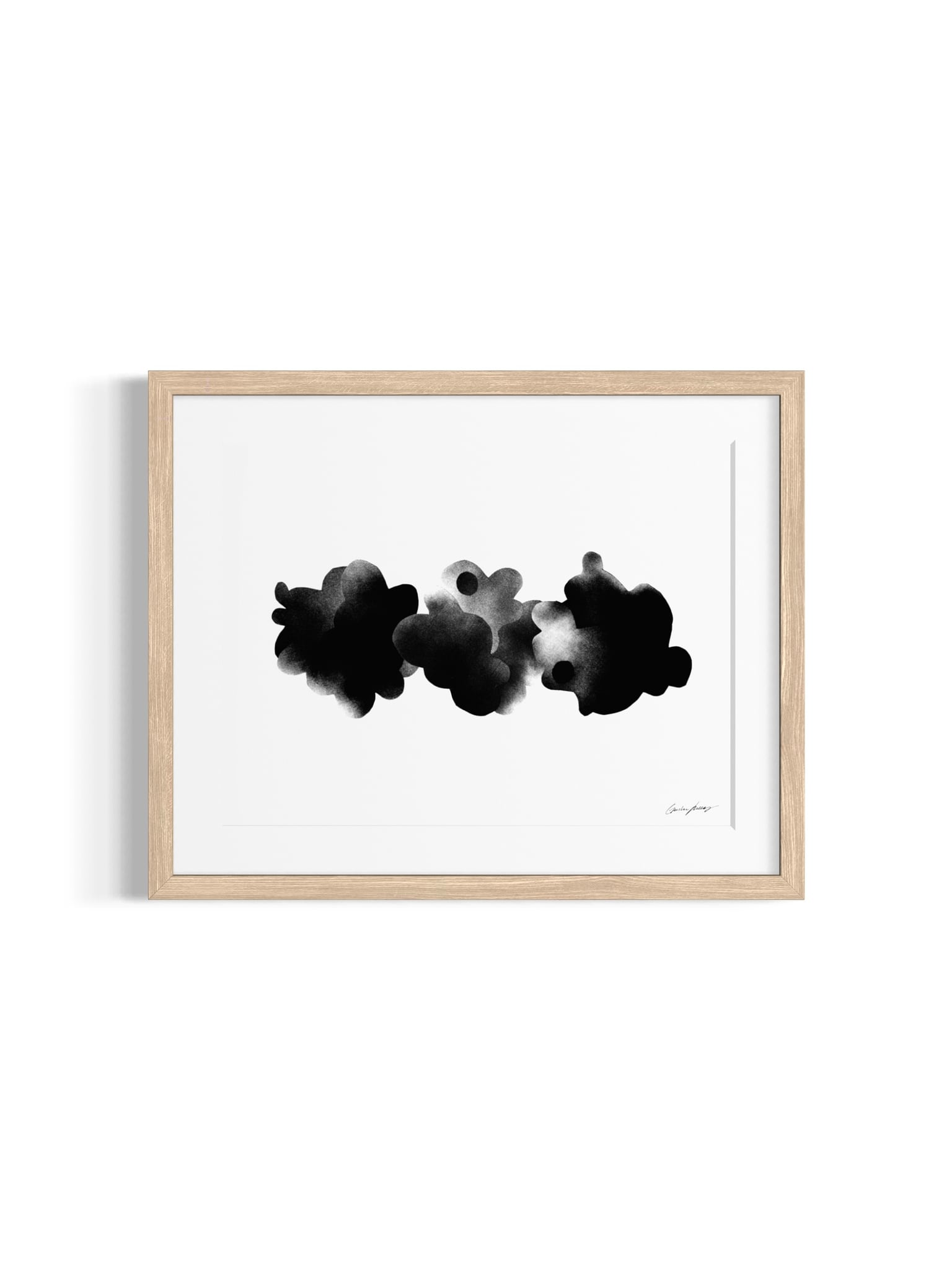 Image at position 1