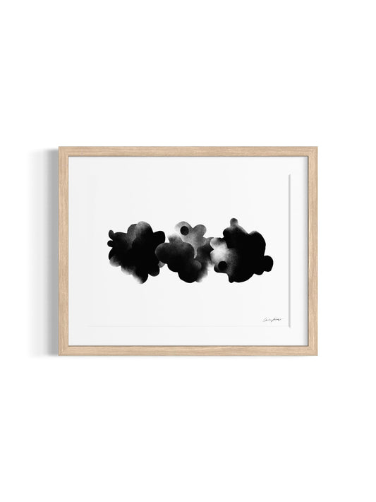 Image at position 1
