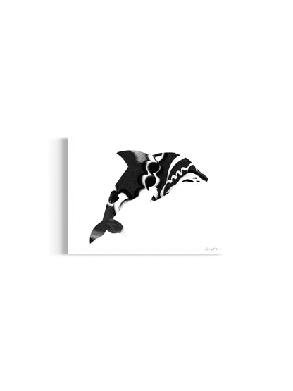 Image at position 2